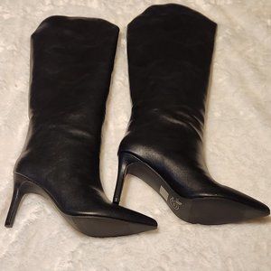 New With Box!! Chinese Laundry Raiya Tall Boot